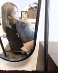 ถ่ายทอดสด "คู่รักชาวไต้หวันรั่ว" สาวน้อยขายของจะประพฤติตนอย่างไรภายใต้การฝึกอันทรงพลังของแฟนหนุ่ม❤️ชุดนอนลูกไม้เซ็กซี่ ชุดนักเรียน จุดสุดยอด และน้ำพุ่ง
