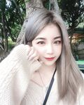 ถ่ายทอดสด "คู่รักชาวไต้หวันรั่ว" สาวน้อยขายของจะประพฤติตนอย่างไรภายใต้การฝึกอันทรงพลังของแฟนหนุ่ม❤️ชุดนอนลูกไม้เซ็กซี่ ชุดนักเรียน จุดสุดยอด และน้ำพุ่ง