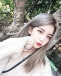 ถ่ายทอดสด "คู่รักชาวไต้หวันรั่ว" สาวน้อยขายของจะประพฤติตนอย่างไรภายใต้การฝึกอันทรงพลังของแฟนหนุ่ม❤️ชุดนอนลูกไม้เซ็กซี่ ชุดนักเรียน จุดสุดยอด และน้ำพุ่ง