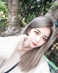 ถ่ายทอดสด "คู่รักชาวไต้หวันรั่ว" สาวน้อยขายของจะประพฤติตนอย่างไรภายใต้การฝึกอันทรงพลังของแฟนหนุ่ม❤️ชุดนอนลูกไม้เซ็กซี่ ชุดนักเรียน จุดสุดยอด และน้ำพุ่ง
