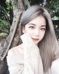 ถ่ายทอดสด "คู่รักชาวไต้หวันรั่ว" สาวน้อยขายของจะประพฤติตนอย่างไรภายใต้การฝึกอันทรงพลังของแฟนหนุ่ม❤️ชุดนอนลูกไม้เซ็กซี่ ชุดนักเรียน จุดสุดยอด และน้ำพุ่ง