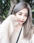 ถ่ายทอดสด "คู่รักชาวไต้หวันรั่ว" สาวน้อยขายของจะประพฤติตนอย่างไรภายใต้การฝึกอันทรงพลังของแฟนหนุ่ม❤️ชุดนอนลูกไม้เซ็กซี่ ชุดนักเรียน จุดสุดยอด และน้ำพุ่ง