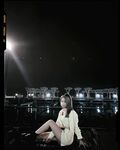 ถ่ายทอดสด "คู่รักชาวไต้หวันรั่ว" สาวน้อยขายของจะประพฤติตนอย่างไรภายใต้การฝึกอันทรงพลังของแฟนหนุ่ม❤️ชุดนอนลูกไม้เซ็กซี่ ชุดนักเรียน จุดสุดยอด และน้ำพุ่ง