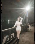 ถ่ายทอดสด "คู่รักชาวไต้หวันรั่ว" สาวน้อยขายของจะประพฤติตนอย่างไรภายใต้การฝึกอันทรงพลังของแฟนหนุ่ม❤️ชุดนอนลูกไม้เซ็กซี่ ชุดนักเรียน จุดสุดยอด และน้ำพุ่ง