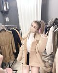 ถ่ายทอดสด "คู่รักชาวไต้หวันรั่ว" สาวน้อยขายของจะประพฤติตนอย่างไรภายใต้การฝึกอันทรงพลังของแฟนหนุ่ม❤️ชุดนอนลูกไม้เซ็กซี่ ชุดนักเรียน จุดสุดยอด และน้ำพุ่ง