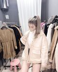 ถ่ายทอดสด "คู่รักชาวไต้หวันรั่ว" สาวน้อยขายของจะประพฤติตนอย่างไรภายใต้การฝึกอันทรงพลังของแฟนหนุ่ม❤️ชุดนอนลูกไม้เซ็กซี่ ชุดนักเรียน จุดสุดยอด และน้ำพุ่ง