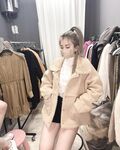 ถ่ายทอดสด "คู่รักชาวไต้หวันรั่ว" สาวน้อยขายของจะประพฤติตนอย่างไรภายใต้การฝึกอันทรงพลังของแฟนหนุ่ม❤️ชุดนอนลูกไม้เซ็กซี่ ชุดนักเรียน จุดสุดยอด และน้ำพุ่ง