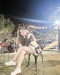 ถ่ายทอดสด "คู่รักชาวไต้หวันรั่ว" สาวน้อยขายของจะประพฤติตนอย่างไรภายใต้การฝึกอันทรงพลังของแฟนหนุ่ม❤️ชุดนอนลูกไม้เซ็กซี่ ชุดนักเรียน จุดสุดยอด และน้ำพุ่ง