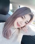 ถ่ายทอดสด "คู่รักชาวไต้หวันรั่ว" สาวน้อยขายของจะประพฤติตนอย่างไรภายใต้การฝึกอันทรงพลังของแฟนหนุ่ม❤️ชุดนอนลูกไม้เซ็กซี่ ชุดนักเรียน จุดสุดยอด และน้ำพุ่ง