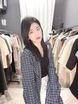 ถ่ายทอดสด "คู่รักชาวไต้หวันรั่ว" สาวน้อยขายของจะประพฤติตนอย่างไรภายใต้การฝึกอันทรงพลังของแฟนหนุ่ม❤️ชุดนอนลูกไม้เซ็กซี่ ชุดนักเรียน จุดสุดยอด และน้ำพุ่ง