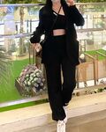 ถ่ายทอดสด "คู่รักชาวไต้หวันรั่ว" สาวน้อยขายของจะประพฤติตนอย่างไรภายใต้การฝึกอันทรงพลังของแฟนหนุ่ม❤️ชุดนอนลูกไม้เซ็กซี่ ชุดนักเรียน จุดสุดยอด และน้ำพุ่ง