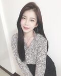 ถ่ายทอดสด "คู่รักชาวไต้หวันรั่ว" สาวน้อยขายของจะประพฤติตนอย่างไรภายใต้การฝึกอันทรงพลังของแฟนหนุ่ม❤️ชุดนอนลูกไม้เซ็กซี่ ชุดนักเรียน จุดสุดยอด และน้ำพุ่ง