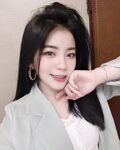 ถ่ายทอดสด "คู่รักชาวไต้หวันรั่ว" สาวน้อยขายของจะประพฤติตนอย่างไรภายใต้การฝึกอันทรงพลังของแฟนหนุ่ม❤️ชุดนอนลูกไม้เซ็กซี่ ชุดนักเรียน จุดสุดยอด และน้ำพุ่ง