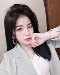 ถ่ายทอดสด "คู่รักชาวไต้หวันรั่ว" สาวน้อยขายของจะประพฤติตนอย่างไรภายใต้การฝึกอันทรงพลังของแฟนหนุ่ม❤️ชุดนอนลูกไม้เซ็กซี่ ชุดนักเรียน จุดสุดยอด และน้ำพุ่ง