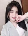 ถ่ายทอดสด "คู่รักชาวไต้หวันรั่ว" สาวน้อยขายของจะประพฤติตนอย่างไรภายใต้การฝึกอันทรงพลังของแฟนหนุ่ม❤️ชุดนอนลูกไม้เซ็กซี่ ชุดนักเรียน จุดสุดยอด และน้ำพุ่ง