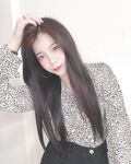 ถ่ายทอดสด "คู่รักชาวไต้หวันรั่ว" สาวน้อยขายของจะประพฤติตนอย่างไรภายใต้การฝึกอันทรงพลังของแฟนหนุ่ม❤️ชุดนอนลูกไม้เซ็กซี่ ชุดนักเรียน จุดสุดยอด และน้ำพุ่ง