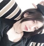 ถ่ายทอดสด "คู่รักชาวไต้หวันรั่ว" สาวน้อยขายของจะประพฤติตนอย่างไรภายใต้การฝึกอันทรงพลังของแฟนหนุ่ม❤️ชุดนอนลูกไม้เซ็กซี่ ชุดนักเรียน จุดสุดยอด และน้ำพุ่ง