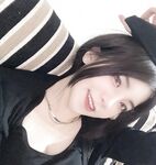 ถ่ายทอดสด "คู่รักชาวไต้หวันรั่ว" สาวน้อยขายของจะประพฤติตนอย่างไรภายใต้การฝึกอันทรงพลังของแฟนหนุ่ม❤️ชุดนอนลูกไม้เซ็กซี่ ชุดนักเรียน จุดสุดยอด และน้ำพุ่ง