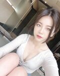 ถ่ายทอดสด "คู่รักชาวไต้หวันรั่ว" สาวน้อยขายของจะประพฤติตนอย่างไรภายใต้การฝึกอันทรงพลังของแฟนหนุ่ม❤️ชุดนอนลูกไม้เซ็กซี่ ชุดนักเรียน จุดสุดยอด และน้ำพุ่ง