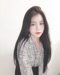 ถ่ายทอดสด "คู่รักชาวไต้หวันรั่ว" สาวน้อยขายของจะประพฤติตนอย่างไรภายใต้การฝึกอันทรงพลังของแฟนหนุ่ม❤️ชุดนอนลูกไม้เซ็กซี่ ชุดนักเรียน จุดสุดยอด และน้ำพุ่ง