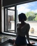 ถ่ายทอดสด "คู่รักชาวไต้หวันรั่ว" สาวน้อยขายของจะประพฤติตนอย่างไรภายใต้การฝึกอันทรงพลังของแฟนหนุ่ม❤️ชุดนอนลูกไม้เซ็กซี่ ชุดนักเรียน จุดสุดยอด และน้ำพุ่ง
