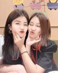 ถ่ายทอดสด "คู่รักชาวไต้หวันรั่ว" สาวน้อยขายของจะประพฤติตนอย่างไรภายใต้การฝึกอันทรงพลังของแฟนหนุ่ม❤️ชุดนอนลูกไม้เซ็กซี่ ชุดนักเรียน จุดสุดยอด และน้ำพุ่ง