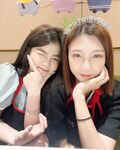 ถ่ายทอดสด "คู่รักชาวไต้หวันรั่ว" สาวน้อยขายของจะประพฤติตนอย่างไรภายใต้การฝึกอันทรงพลังของแฟนหนุ่ม❤️ชุดนอนลูกไม้เซ็กซี่ ชุดนักเรียน จุดสุดยอด และน้ำพุ่ง