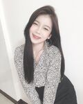 ถ่ายทอดสด "คู่รักชาวไต้หวันรั่ว" สาวน้อยขายของจะประพฤติตนอย่างไรภายใต้การฝึกอันทรงพลังของแฟนหนุ่ม❤️ชุดนอนลูกไม้เซ็กซี่ ชุดนักเรียน จุดสุดยอด และน้ำพุ่ง