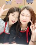 ถ่ายทอดสด "คู่รักชาวไต้หวันรั่ว" สาวน้อยขายของจะประพฤติตนอย่างไรภายใต้การฝึกอันทรงพลังของแฟนหนุ่ม❤️ชุดนอนลูกไม้เซ็กซี่ ชุดนักเรียน จุดสุดยอด และน้ำพุ่ง
