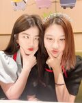 ถ่ายทอดสด "คู่รักชาวไต้หวันรั่ว" สาวน้อยขายของจะประพฤติตนอย่างไรภายใต้การฝึกอันทรงพลังของแฟนหนุ่ม❤️ชุดนอนลูกไม้เซ็กซี่ ชุดนักเรียน จุดสุดยอด และน้ำพุ่ง