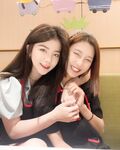 ถ่ายทอดสด "คู่รักชาวไต้หวันรั่ว" สาวน้อยขายของจะประพฤติตนอย่างไรภายใต้การฝึกอันทรงพลังของแฟนหนุ่ม❤️ชุดนอนลูกไม้เซ็กซี่ ชุดนักเรียน จุดสุดยอด และน้ำพุ่ง