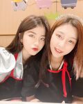 ถ่ายทอดสด "คู่รักชาวไต้หวันรั่ว" สาวน้อยขายของจะประพฤติตนอย่างไรภายใต้การฝึกอันทรงพลังของแฟนหนุ่ม❤️ชุดนอนลูกไม้เซ็กซี่ ชุดนักเรียน จุดสุดยอด และน้ำพุ่ง