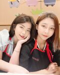 ถ่ายทอดสด "คู่รักชาวไต้หวันรั่ว" สาวน้อยขายของจะประพฤติตนอย่างไรภายใต้การฝึกอันทรงพลังของแฟนหนุ่ม❤️ชุดนอนลูกไม้เซ็กซี่ ชุดนักเรียน จุดสุดยอด และน้ำพุ่ง