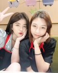 ถ่ายทอดสด "คู่รักชาวไต้หวันรั่ว" สาวน้อยขายของจะประพฤติตนอย่างไรภายใต้การฝึกอันทรงพลังของแฟนหนุ่ม❤️ชุดนอนลูกไม้เซ็กซี่ ชุดนักเรียน จุดสุดยอด และน้ำพุ่ง