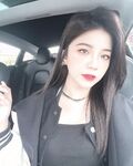 ถ่ายทอดสด "คู่รักชาวไต้หวันรั่ว" สาวน้อยขายของจะประพฤติตนอย่างไรภายใต้การฝึกอันทรงพลังของแฟนหนุ่ม❤️ชุดนอนลูกไม้เซ็กซี่ ชุดนักเรียน จุดสุดยอด และน้ำพุ่ง