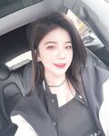 ถ่ายทอดสด "คู่รักชาวไต้หวันรั่ว" สาวน้อยขายของจะประพฤติตนอย่างไรภายใต้การฝึกอันทรงพลังของแฟนหนุ่ม❤️ชุดนอนลูกไม้เซ็กซี่ ชุดนักเรียน จุดสุดยอด และน้ำพุ่ง