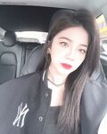 ถ่ายทอดสด "คู่รักชาวไต้หวันรั่ว" สาวน้อยขายของจะประพฤติตนอย่างไรภายใต้การฝึกอันทรงพลังของแฟนหนุ่ม❤️ชุดนอนลูกไม้เซ็กซี่ ชุดนักเรียน จุดสุดยอด และน้ำพุ่ง