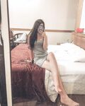 ถ่ายทอดสด "คู่รักชาวไต้หวันรั่ว" สาวน้อยขายของจะประพฤติตนอย่างไรภายใต้การฝึกอันทรงพลังของแฟนหนุ่ม❤️ชุดนอนลูกไม้เซ็กซี่ ชุดนักเรียน จุดสุดยอด และน้ำพุ่ง