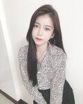 ถ่ายทอดสด "คู่รักชาวไต้หวันรั่ว" สาวน้อยขายของจะประพฤติตนอย่างไรภายใต้การฝึกอันทรงพลังของแฟนหนุ่ม❤️ชุดนอนลูกไม้เซ็กซี่ ชุดนักเรียน จุดสุดยอด และน้ำพุ่ง
