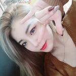 ถ่ายทอดสด "คู่รักชาวไต้หวันรั่ว" สาวน้อยขายของจะประพฤติตนอย่างไรภายใต้การฝึกอันทรงพลังของแฟนหนุ่ม❤️ชุดนอนลูกไม้เซ็กซี่ ชุดนักเรียน จุดสุดยอด และน้ำพุ่ง