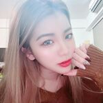 ถ่ายทอดสด "คู่รักชาวไต้หวันรั่ว" สาวน้อยขายของจะประพฤติตนอย่างไรภายใต้การฝึกอันทรงพลังของแฟนหนุ่ม❤️ชุดนอนลูกไม้เซ็กซี่ ชุดนักเรียน จุดสุดยอด และน้ำพุ่ง