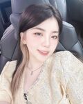 ถ่ายทอดสด "คู่รักชาวไต้หวันรั่ว" สาวน้อยขายของจะประพฤติตนอย่างไรภายใต้การฝึกอันทรงพลังของแฟนหนุ่ม❤️ชุดนอนลูกไม้เซ็กซี่ ชุดนักเรียน จุดสุดยอด และน้ำพุ่ง