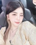 ถ่ายทอดสด "คู่รักชาวไต้หวันรั่ว" สาวน้อยขายของจะประพฤติตนอย่างไรภายใต้การฝึกอันทรงพลังของแฟนหนุ่ม❤️ชุดนอนลูกไม้เซ็กซี่ ชุดนักเรียน จุดสุดยอด และน้ำพุ่ง