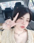 ถ่ายทอดสด "คู่รักชาวไต้หวันรั่ว" สาวน้อยขายของจะประพฤติตนอย่างไรภายใต้การฝึกอันทรงพลังของแฟนหนุ่ม❤️ชุดนอนลูกไม้เซ็กซี่ ชุดนักเรียน จุดสุดยอด และน้ำพุ่ง