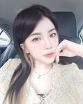 ถ่ายทอดสด "คู่รักชาวไต้หวันรั่ว" สาวน้อยขายของจะประพฤติตนอย่างไรภายใต้การฝึกอันทรงพลังของแฟนหนุ่ม❤️ชุดนอนลูกไม้เซ็กซี่ ชุดนักเรียน จุดสุดยอด และน้ำพุ่ง