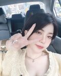 ถ่ายทอดสด "คู่รักชาวไต้หวันรั่ว" สาวน้อยขายของจะประพฤติตนอย่างไรภายใต้การฝึกอันทรงพลังของแฟนหนุ่ม❤️ชุดนอนลูกไม้เซ็กซี่ ชุดนักเรียน จุดสุดยอด และน้ำพุ่ง