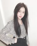 ถ่ายทอดสด "คู่รักชาวไต้หวันรั่ว" สาวน้อยขายของจะประพฤติตนอย่างไรภายใต้การฝึกอันทรงพลังของแฟนหนุ่ม❤️ชุดนอนลูกไม้เซ็กซี่ ชุดนักเรียน จุดสุดยอด และน้ำพุ่ง