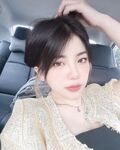 ถ่ายทอดสด "คู่รักชาวไต้หวันรั่ว" สาวน้อยขายของจะประพฤติตนอย่างไรภายใต้การฝึกอันทรงพลังของแฟนหนุ่ม❤️ชุดนอนลูกไม้เซ็กซี่ ชุดนักเรียน จุดสุดยอด และน้ำพุ่ง