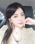 ถ่ายทอดสด "คู่รักชาวไต้หวันรั่ว" สาวน้อยขายของจะประพฤติตนอย่างไรภายใต้การฝึกอันทรงพลังของแฟนหนุ่ม❤️ชุดนอนลูกไม้เซ็กซี่ ชุดนักเรียน จุดสุดยอด และน้ำพุ่ง
