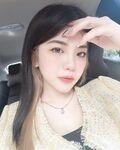 ถ่ายทอดสด "คู่รักชาวไต้หวันรั่ว" สาวน้อยขายของจะประพฤติตนอย่างไรภายใต้การฝึกอันทรงพลังของแฟนหนุ่ม❤️ชุดนอนลูกไม้เซ็กซี่ ชุดนักเรียน จุดสุดยอด และน้ำพุ่ง